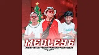 Medley 6