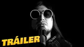 CARLOS BALLARTA: TLATOANI Tr&aacute;iler Espa&ntilde;ol Latino (2025)