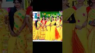 Sofiker Tiktok Video | Palligram Tv Video | #sofik #tiktok #palligramtv#sofikervideo&lrm;