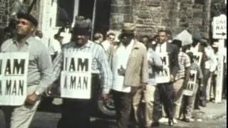 Yesterday, Today and Tomorrow: 75 Years of AFSCME