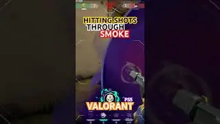#valorant #valorantclips #valorantindia #gameplay #viralshorts #viralshort #ace #clutch #newyoutuber