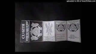 03 Cu-Sith - Beyond the Wall of Sleep