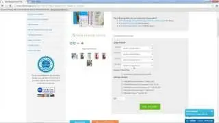 IdealShape Coupon Codes