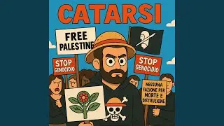 Catarsi