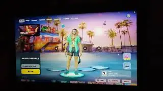 How to Get Fortnite on School Chromebook!!! (UNBLOCKED METHOD 2026 - Totally Free of Charge!)