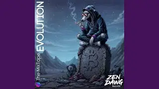 Evolution