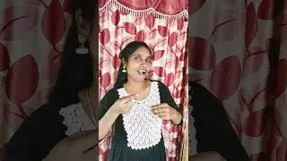 🤗 O God who has sworn🖤🖤#private songs#subscribe channel Naga Jyothi natural talks