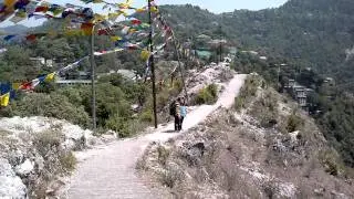 24042011007