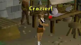 RSMV - Crazier - Taylor Swift - Brittany040