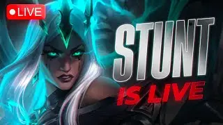 cozy challenger support gameplay 🧣✨
