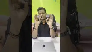 செரிமாணத்திற்கான ஒரு சிறந்த technic #Dr.Raja #royalmulticare #digestion #shorts #digestionproblem