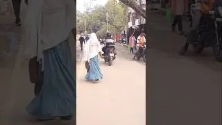 Aj Ka badalav..