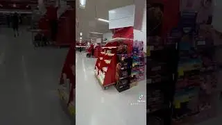 Grocery shopping hacks in Australia