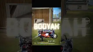 virtual vortex vs 🌍.       #foryou #freefire #zorroff #tondaegamer #ffshorts #highlights