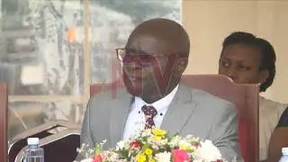 Electoral Commission says disqualification of candidates is not yet over