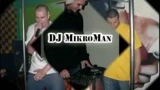 Kady&scaron;on a Keso + Kontrola Stavu - Chor&aacute; Spoločnosť Ojeb&aacute;va (produkcia DJ MikroMan)