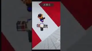 Teamwork puzzles speedrun!