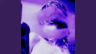 mlks maslkriados (feat. kyosh)