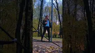 mini dance lesson easy online Dancing #dance #dancevideo #dancing #dance #easy #strip #танцы #girl