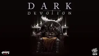 Dark Devotion - Announcement Trailer