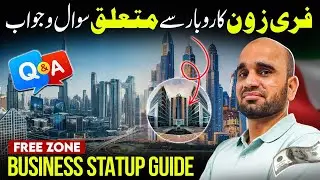 🇦🇪 Business Startup Just under 10k Dh 2026 | Freezone Business Startup Under 10K Dh Business Ideas