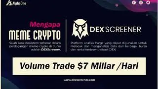 Alphaone Gagal Bayar ?! S, AS, Dr, Wajib Di Proses Hukum. CWIG Siap Advokasi Jika Diminta Korban !!!