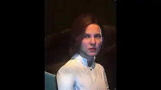 SIMON GHOST RILEY EDIT/#GHOST #modernwarfare #cod #game #shorts