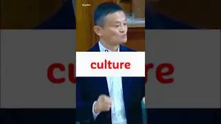 #jackma #ecommerce #Buyammotivation #culture #business #buyam #motivation #growth #research #study