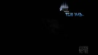 Falak Shabir  - Teri Yaad Remix DJ H!10