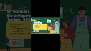 Class 10 Economics Ch 1 in 60 Seconds 🔥 | Development | CBSE