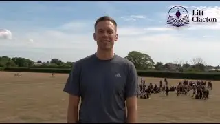 LC Weekly Roundup Sports Day Edition