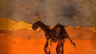 Habibti Ensemble -  Edom | אנסמבל חביבתי - אֱדוֹם