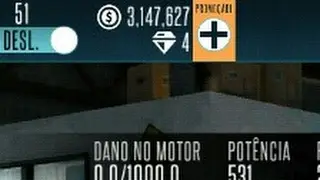 2 gems glitch (working 2017) (RACING RIVALS)