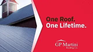 Why More Homeowners Are Switching to Metal Roofs