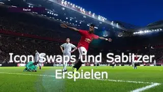 Fifa 20 Sabitzer + Icon swaps Machen | AustrianRiders