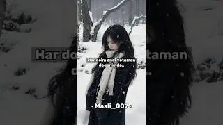 id:mine‼️ hardoim endi yotaman deganimda...😫 #rekkkkkk #rekkkkkkkkk