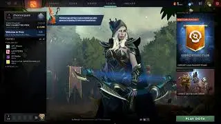 PC TEST