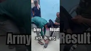 #army #bestphysicalacademy #bestphysicalacademy #armyrunning #muzaffarpur #physical#physicalacademy