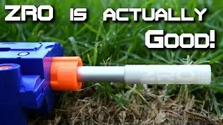 Fixed alignment issues and high spring load test!