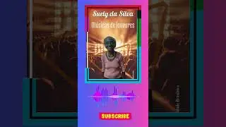 Jesus crucificado - Suely da Silva # Shorts