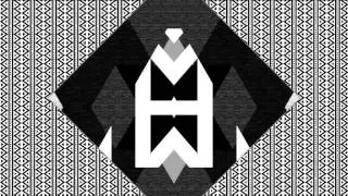 ►►△ - TUKEN