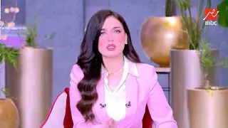 ياسمين عز: أم كلثوم بشر أي ممثل يقوم بدورها.. هو أحمد زكي كان شبه عبدالحليم؟ ده أسمراني وده أفتحاني