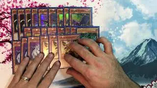 Yugioh best ABC deck 2020