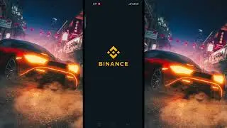 BSW Binance Token || Binance Exchanger || Online Earning Platform