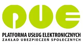 PUE ZUS zmienia się w eZUS