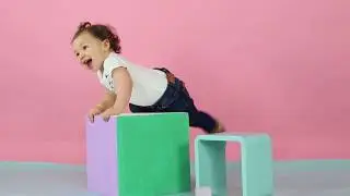 pediped&reg; Grip'N'Go&trade; Spring/Summer 2019