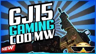 Call of Duty Modern Warfare Update || DROP ZONE Gameplay ||