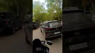 Vikas puri road #delhi #vikaspuri