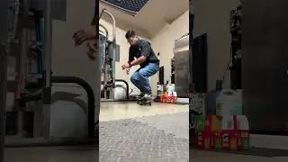 #skateboarding #skateboard #skating #skate #primitive #skater #primitiveskateboards #yelawolf