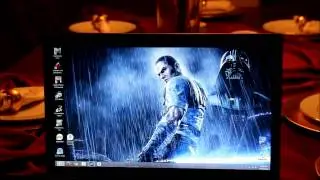 How to Rip Bluray Movies and 3D Bluray Movies to Your Computer Free
